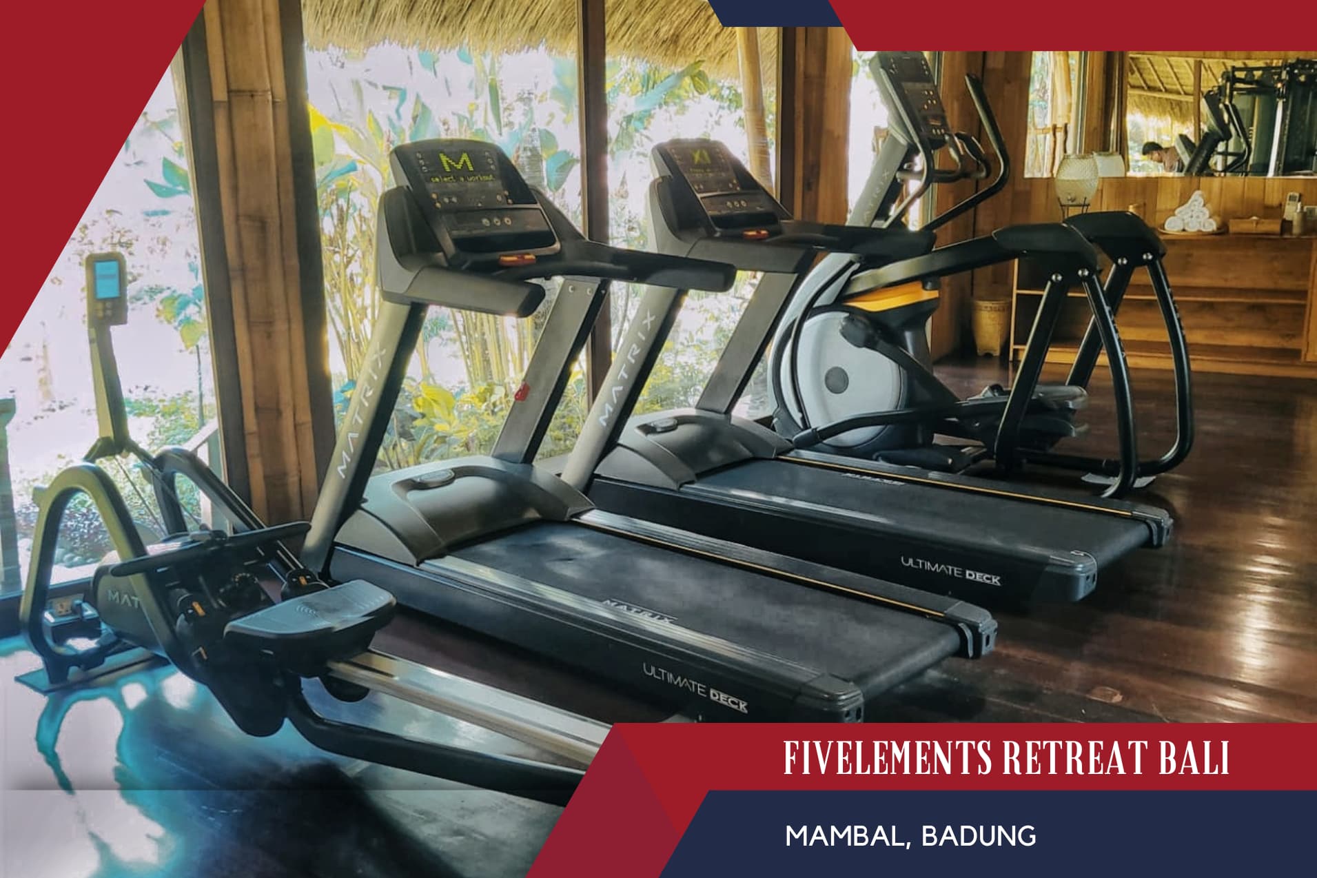 Fivelemnts-Retreat-Bali-1