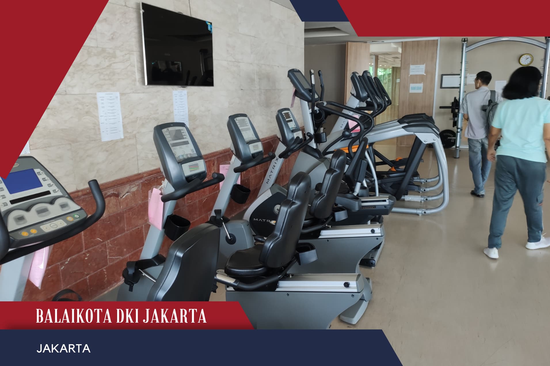 corporate-balaikota-DKI-Jakarta-2