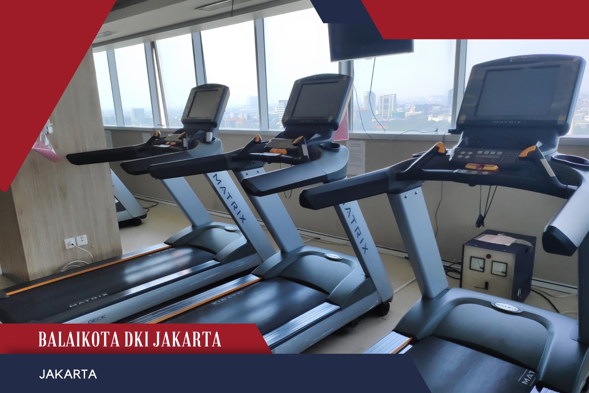 corporate-balaikota-DKI-Jakarta-3