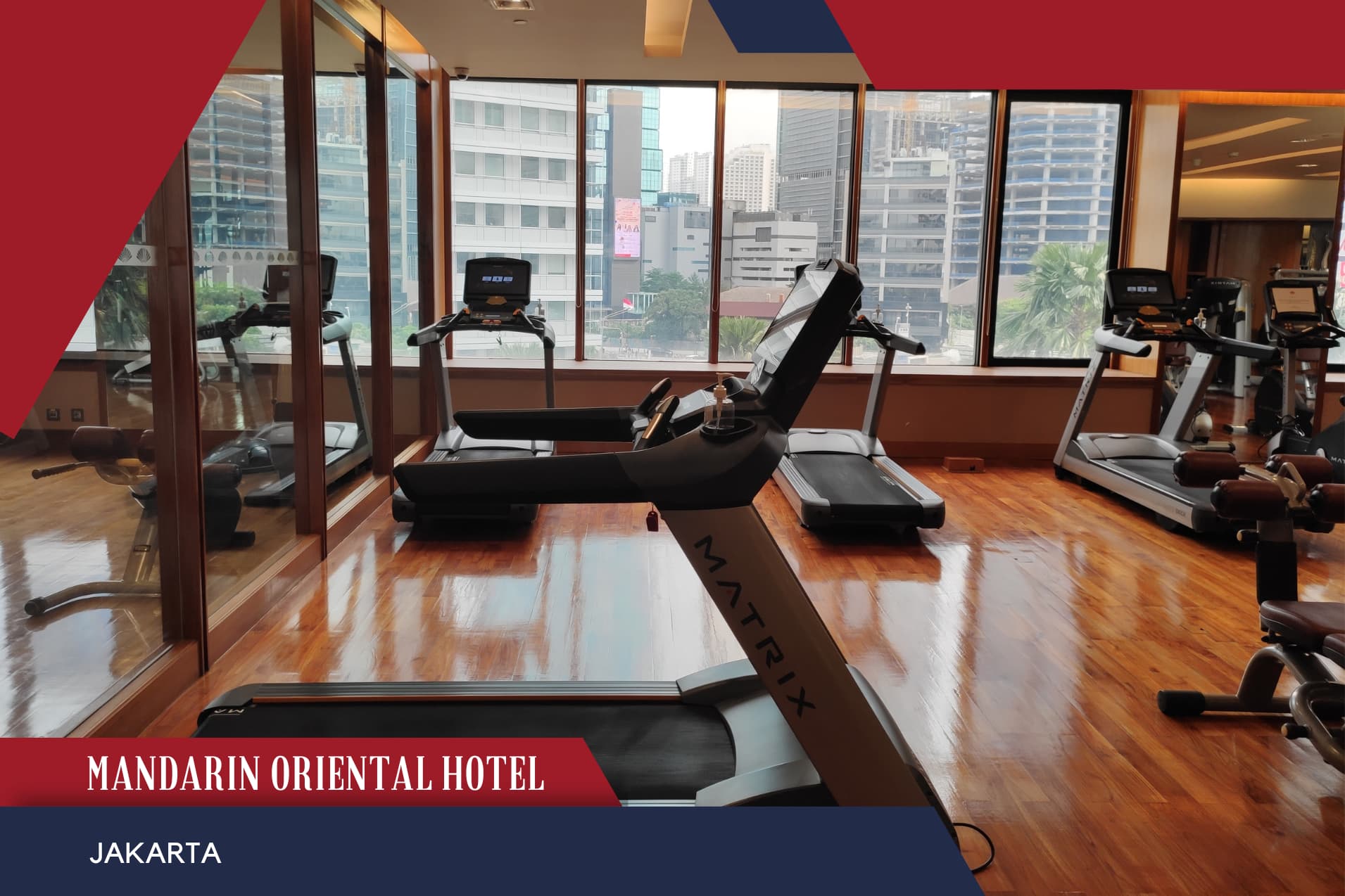 hotel-mandarin-oriental-jakarta-2