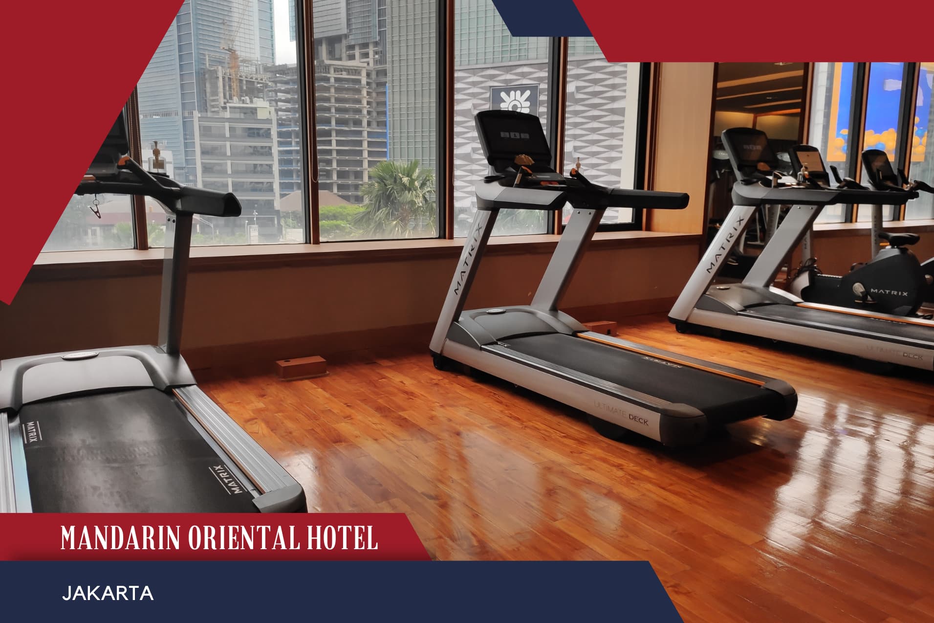 hotel-mandarin-oriental-jakarta-3
